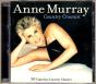 Country Croonin' - CD - Preview
