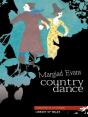 Country Dance - Preview