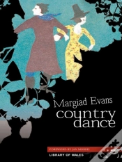 Capa do artigo Country Dance