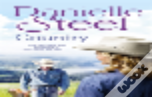 Country