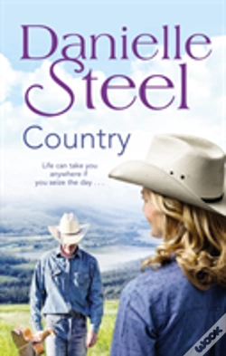 Capa do artigo Country