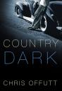 Country Dark - Preview