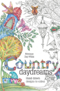 Country Daydreams - Preview