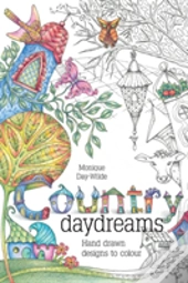 Country Daydreams