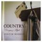 Country Design And Style - Preview