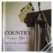 Capa do artigo Country Design And Style