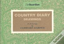 Country Diary Drawings