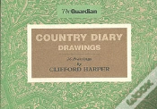 Capa do artigo Country Diary Drawings