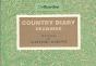 Country Diary Drawings - Preview