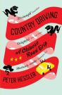 Country Driving - Preview
