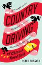 Country Driving - Preview