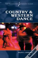 Country & Western Dance