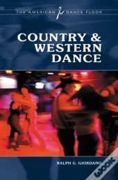 Country & Western Dance