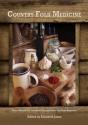 Country Folk Medicine - Preview