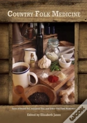 Country Folk Medicine