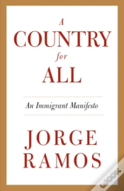 Capa do artigo Country For All