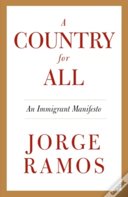 Capa do artigo Country For All