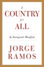 Country For All - Preview