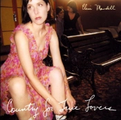 Capa do artigo Country For True Lovers - CD