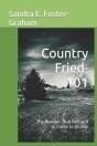 Country Fried-101 - Preview