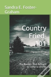 Country Fried-101