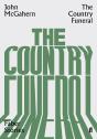 Country Funeral - Preview