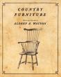 Country Furniture - Preview