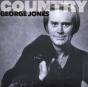 Country: George Jones - CD - Preview