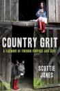 Country Grit - Preview