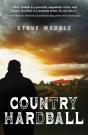 Country Hardball - Preview