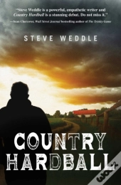 Country Hardball