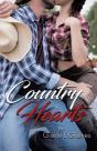 Country Hearts - Preview