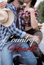 Country Hearts - Preview