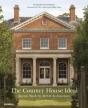 Country House Ideal: Revent Work By Adam Architecture - Preview