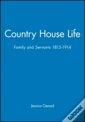 Country House Life