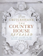 Capa do artigo Country House Revealed