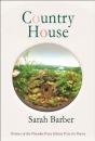Country House - Preview