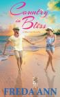 Country In Bliss - Preview