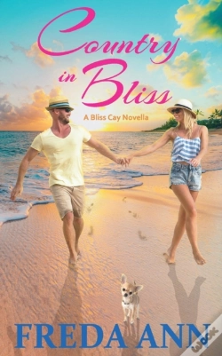 Capa do artigo Country In Bliss