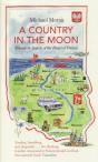 Country In The Moon - Preview
