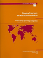 Country Insurance - Preview