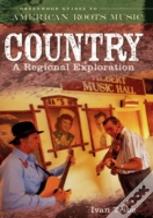 Country
