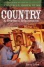 Country - Preview