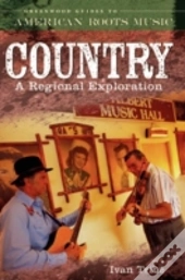 Country