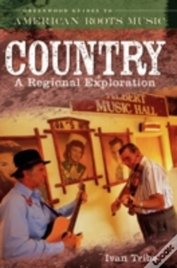 Capa do artigo Country