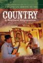 Country - Preview