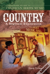 Country