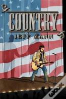 Country
