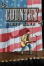 Country - Preview