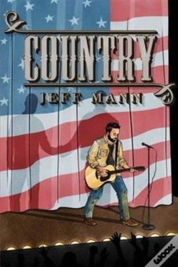 Capa do artigo Country